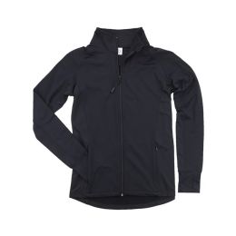 Boxercraft S95 Women's Studio Jacket