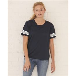 Boxercraft M10 Women's Game Time Top