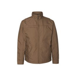 DRI DUCK 5066 Men's Sequoia StormShield™ Canvas Jacket