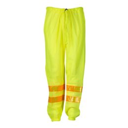 Kishigo 3112-3113 Unisex Mesh Pants
