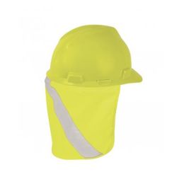 Kishigo 2808-2809 Hard Hat Nape Protector