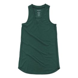 Boxercraft T88 Women’s At Ease Tank Top
