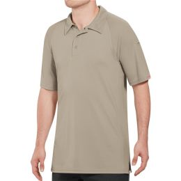 Red Kap SK92 Men's Performance Knit® Flex Series Active Polo