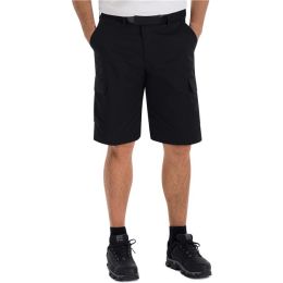 Red Kap PT66 Men's Cargo Shorts