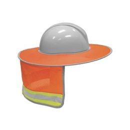 Kishigo 2873-2874 Full Brim Sun Shield