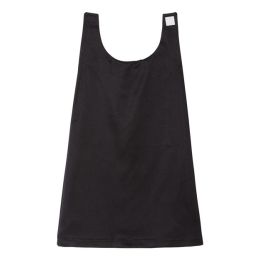 Rabbit Skins 1111 Toddler Cape