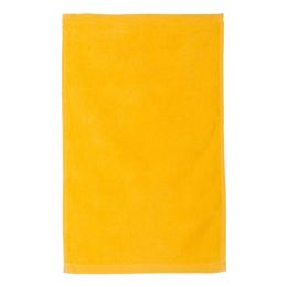 OAD OAD1118 Value Rally Towel