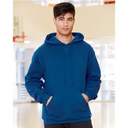 Russell Athletic 695HBM Unisex Dri Power® Hooded Sweatshirt