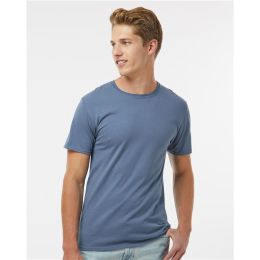 Russell Athletic 64STTM Unisex Dri Power® CVC Performance T-Shirt