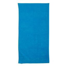 OAD OAD3060 Value Beach Towel