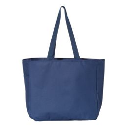 Liberty Bags 8815 Must Have Tote