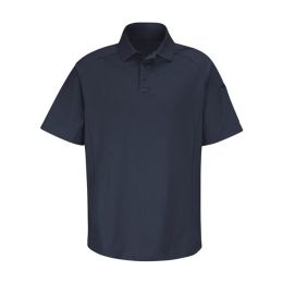 Red Kap HS5123 Men's Special Ops Polo