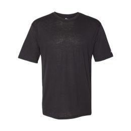 Badger 4940 Men's Triblend Performance T-Shirt