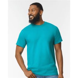 Gildan H000 Unisex Hammer™ T-Shirt