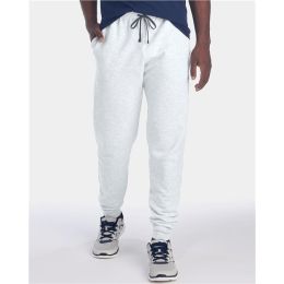 JERZEES 975MPR Unisex Nublend® Joggers