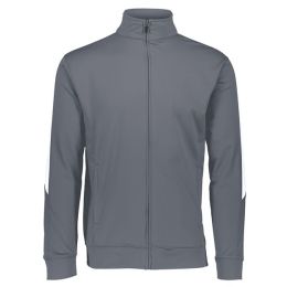 Augusta Sportswear 4395 Men's Medalist Jacket 2.0