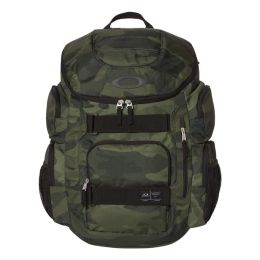 Oakley 921012ODM 30L Enduro 2.0 Backpack