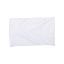 OAD OAD1118MF Value Microfiber Rally Towel