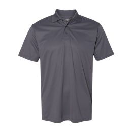 JERZEES 442M Men's Dri-Power® Performance Polo