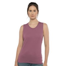Next Level 5013 Women’s Festival Muscle Tank