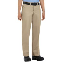 Red Kap PT21EXT Women's Extended Sizes Dura-Kap Industrial Pants