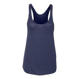 American Apparel TR308W Women’s Triblend Racerback Tank
