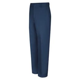 Red Kap PZ20 Men's Work Nmotion® Pants
