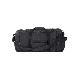DRI DUCK 1040DD Expedition Duffel Bag