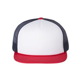Richardson 113 Foamie Trucker Cap