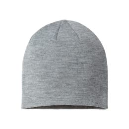 Atlantis Headwear HOLLY Sustainable Beanie