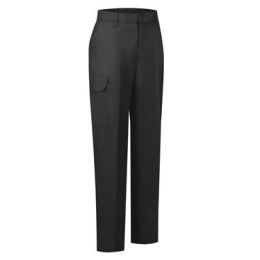 Red Kap PT89 Women's Industrial Cargo Pants