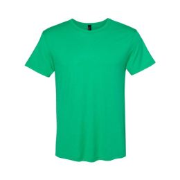 Hanes MO100 Men's Modal Triblend T-Shirt