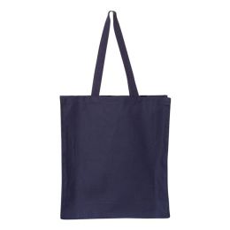 OAD OAD100 Promotional Shopper Tote