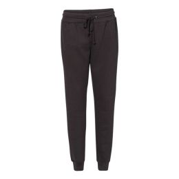 Badger 1216 Women’s Sport Athletic Fleece Joggers