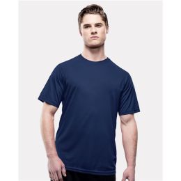 Augusta Sportswear 2790 Unisex Attain Color Secure® Performance Shirt