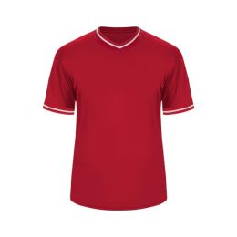 Alleson Athletic 2974 Youth Vintage Jersey