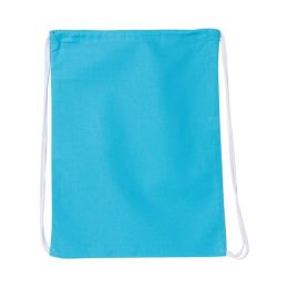 OAD OAD101 Economical Sport Pack