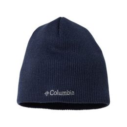 Columbia 118518 Whirlibird™ Watch Cap Beanie