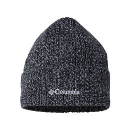 Columbia 146409 Watch Cap Cuffed Beanie