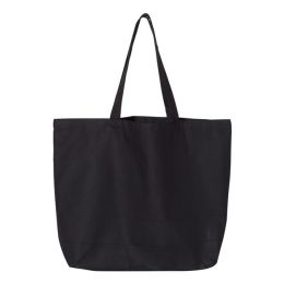 OAD OAD108 Jumbo Tote