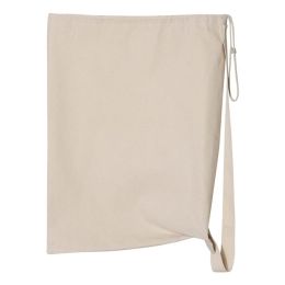 OAD OAD109 Medium Laundry Bag