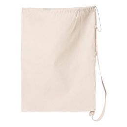 OAD OAD110 Large Laundry Bag