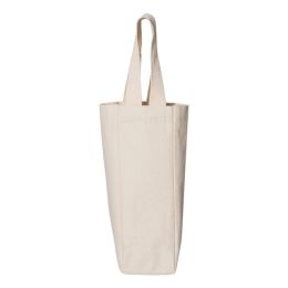 OAD OAD111 Single Wine Tote