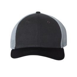 DRI DUCK 3006 Hudson Trucker Cap