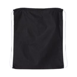 Q-Tees Q4500L Large Economical Sport Pack
