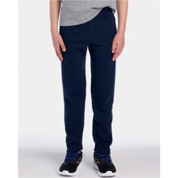 JERZEES 975YR Youth NuBlend® Joggers