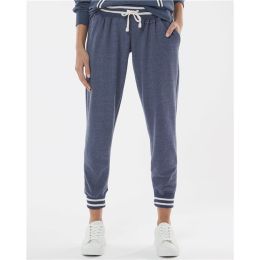 J. America 8654 Women’s Relay Joggers
