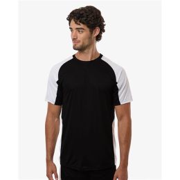 Augusta Sportswear 1517 Men's Cutter Jersey
