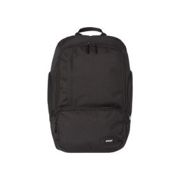 Oakley 921425ODM 22L Street Organizing Backpack