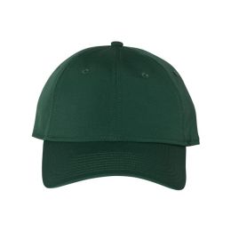 The Game GB415 Relaxed Gamechanger Cap